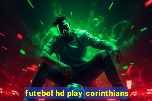 futebol hd play corinthians
