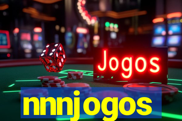 nnnjogos