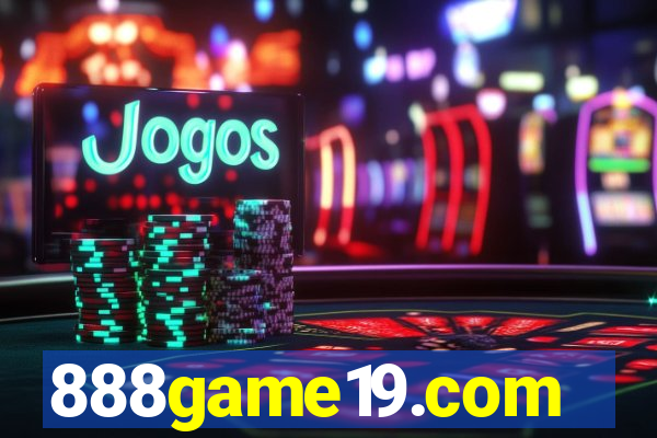 888game19.com