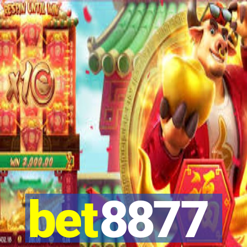 bet8877