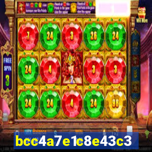 win222. com br