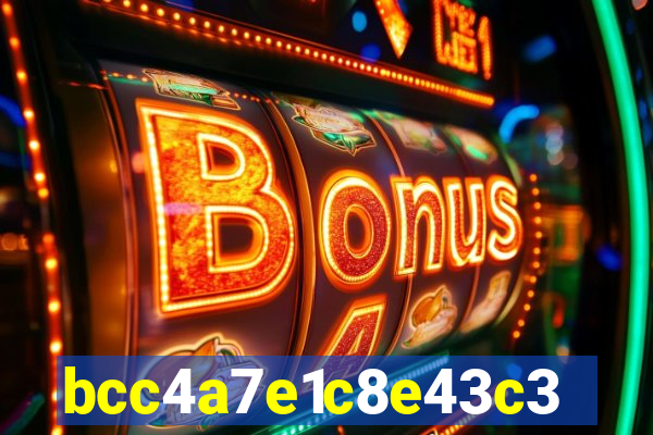 win222. com br