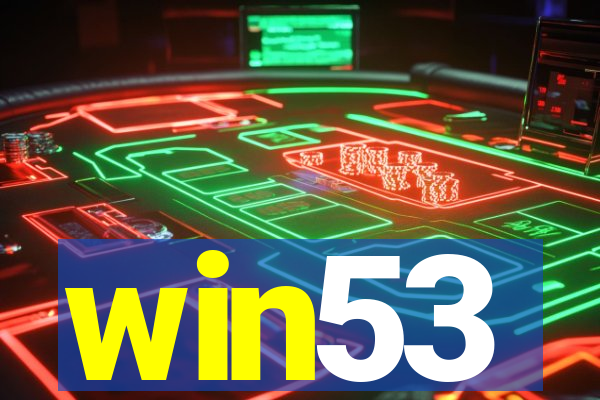 win53