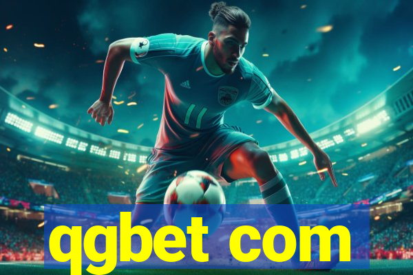 qgbet com