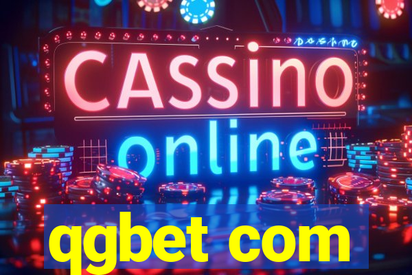 qgbet com