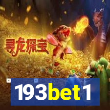 193bet1