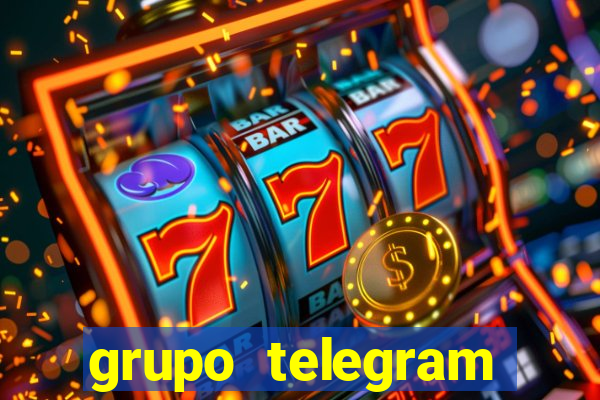 grupo telegram homens ricos