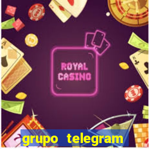 grupo telegram homens ricos