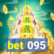 bet 095