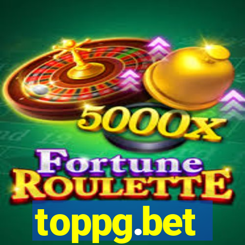 toppg.bet