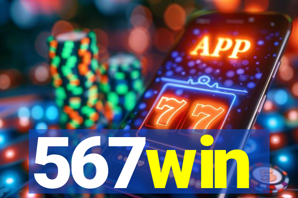 567win