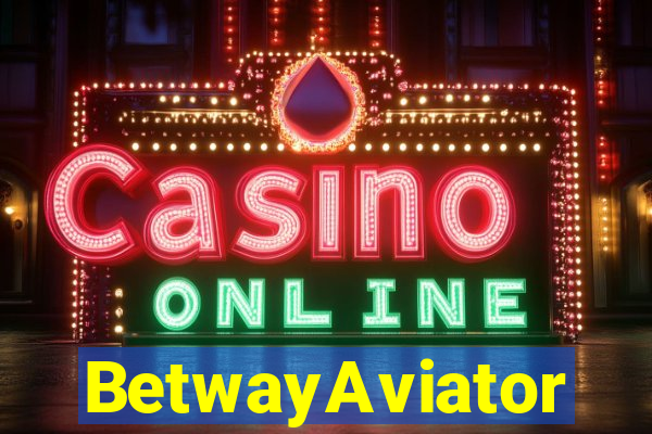 BetwayAviator