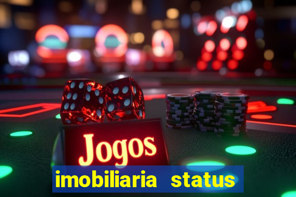 imobiliaria status cruzeiro sp telefone