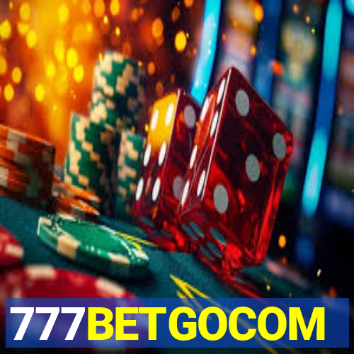 777BETGOCOM