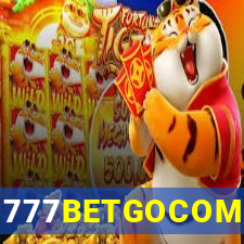 777BETGOCOM