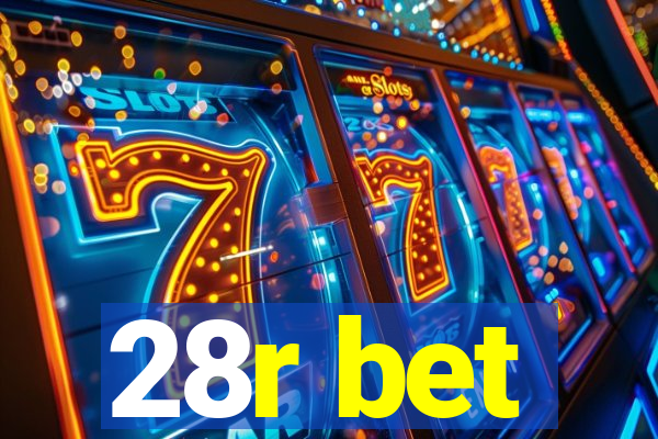 28r bet
