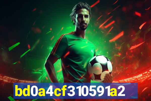 535bet com