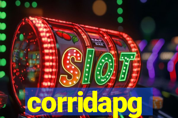 corridapg