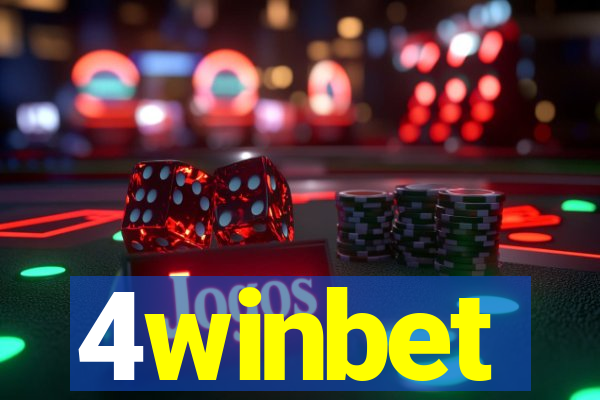 4winbet