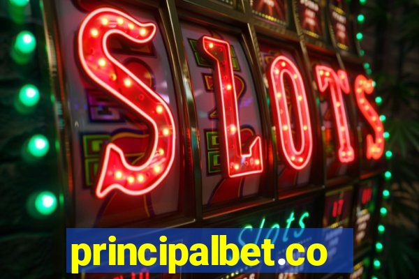 principalbet.com
