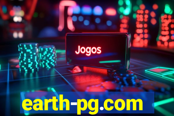 earth-pg.com