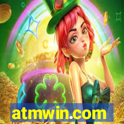 atmwin.com