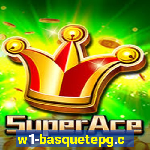 w1-basquetepg.com