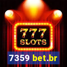 7359 bet.br