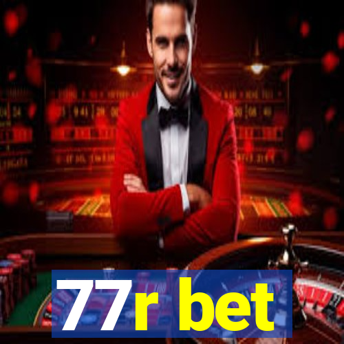 77r bet