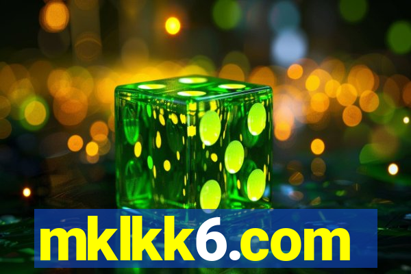 mklkk6.com