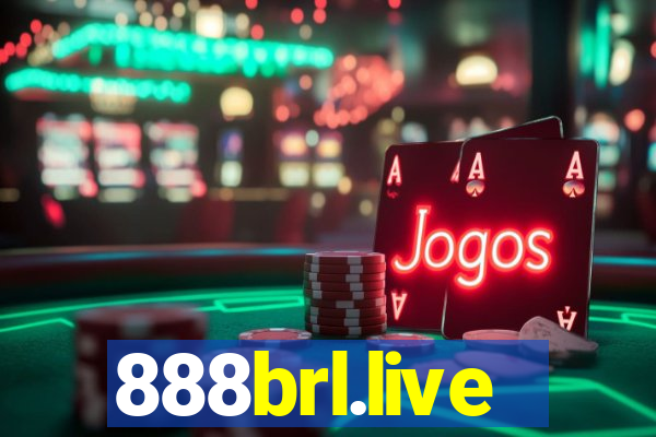888brl.live