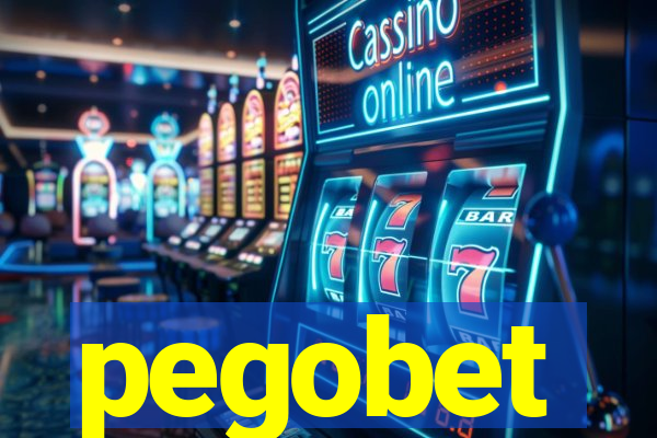 pegobet