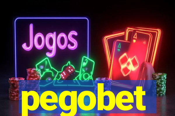 pegobet