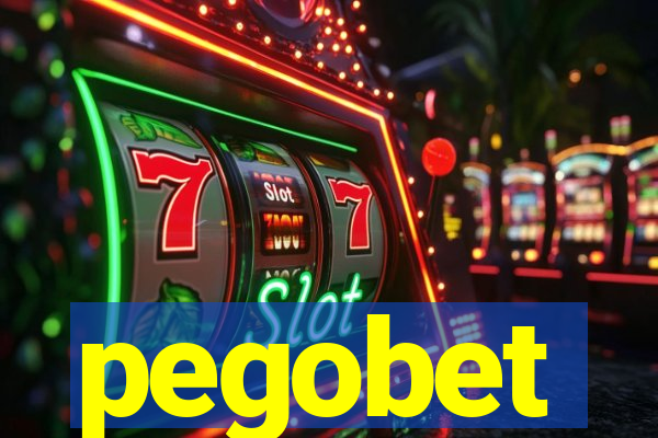 pegobet