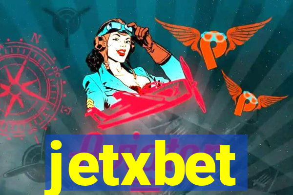 jetxbet
