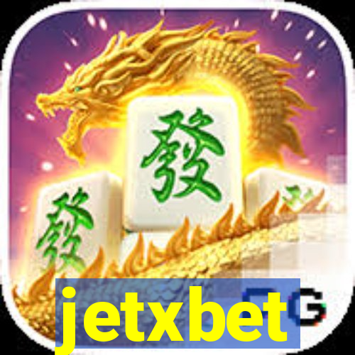jetxbet
