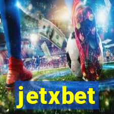 jetxbet