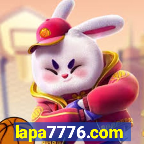 lapa7776.com