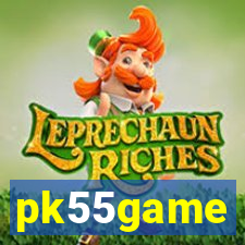 pk55game