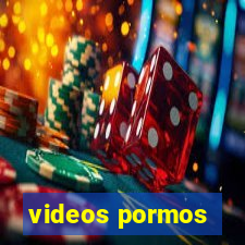 videos pormos
