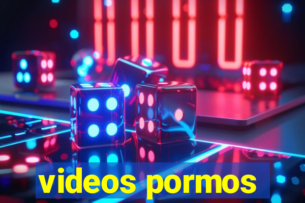 videos pormos