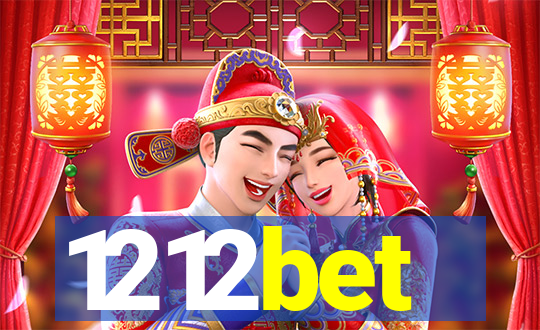 1212bet