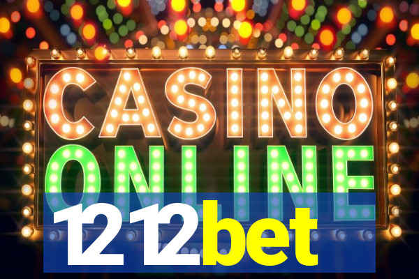 1212bet