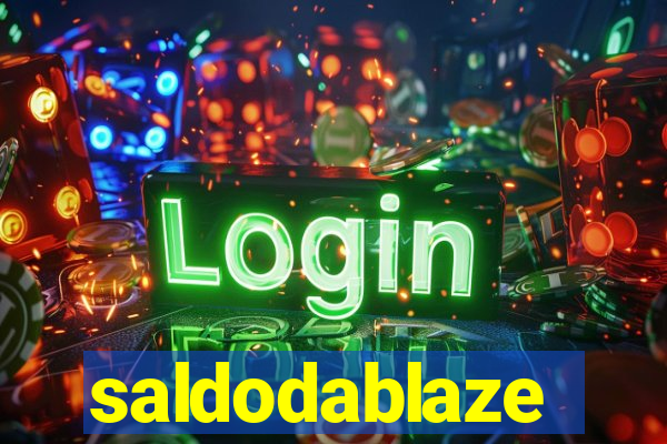 saldodablaze