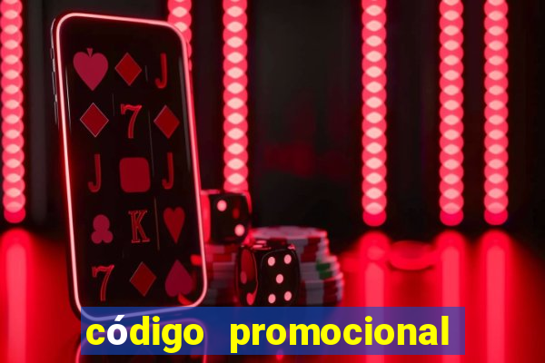 código promocional betano giros grátis