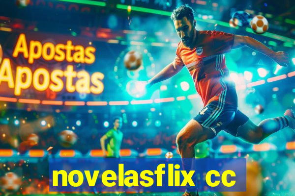 novelasflix cc