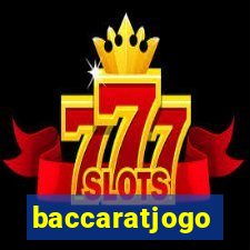 baccaratjogo