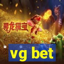 vg bet
