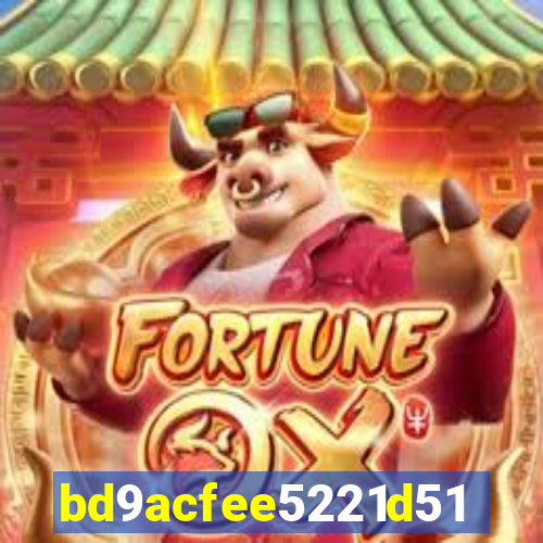 plataforma 79bet.com