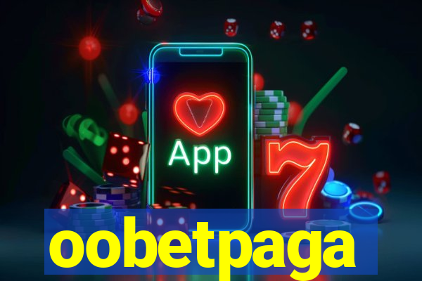 oobetpaga
